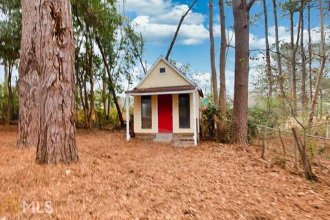 1502 Bennett Rd, Grayson, GA 30017 photo 6