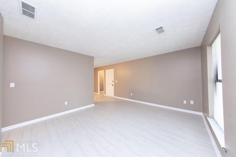 1502 Bennett Rd, Grayson, GA 30017 photo 12