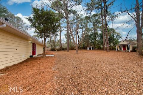 1502 Bennett Rd, Grayson, GA 30017 photo 4