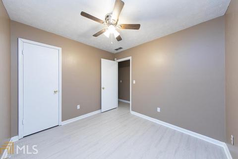 1502 Bennett Rd, Grayson, GA 30017 photo 22