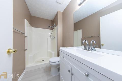 1502 Bennett Rd, Grayson, GA 30017 photo 19