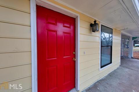 1502 Bennett Rd, Grayson, GA 30017 photo 29