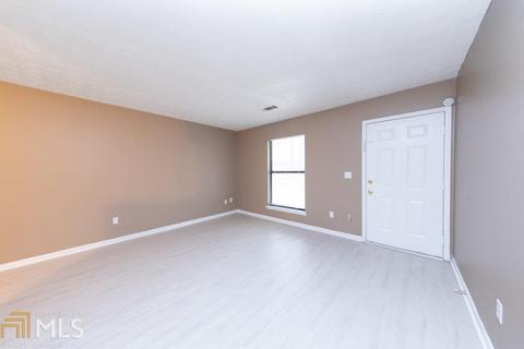 1502 Bennett Rd, Grayson, GA 30017 photo 11