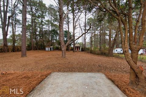 1502 Bennett Rd, Grayson, GA 30017 photo 27