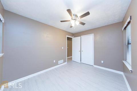 1502 Bennett Rd, Grayson, GA 30017 photo 15