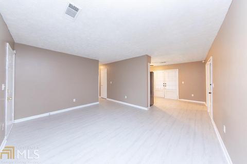 1502 Bennett Rd, Grayson, GA 30017 photo 13