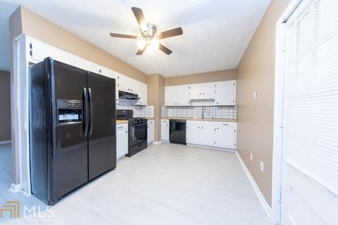 1502 Bennett Rd, Grayson, GA 30017 photo 8