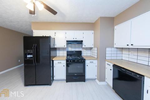 1502 Bennett Rd, Grayson, GA 30017 photo 10