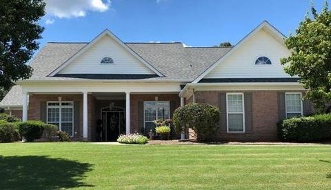 55 Alison Trl, Covington, GA 30014 photo 1