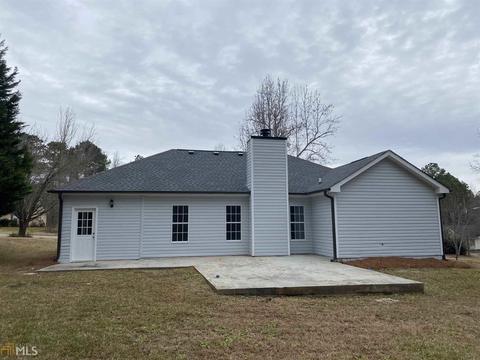 90 Rivermist Dr, Covington, GA 30014 photo 2