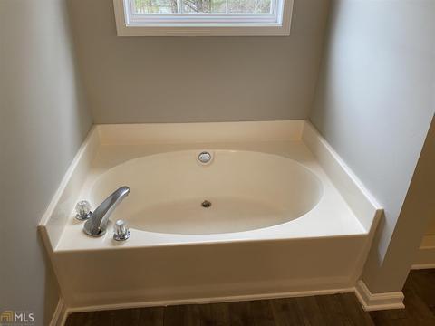 90 Rivermist Dr, Covington, GA 30014 photo 16