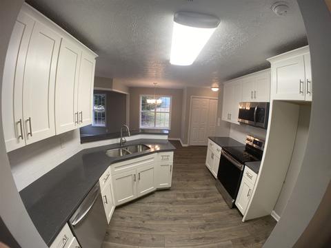 90 Rivermist Dr, Covington, GA 30014 photo 7