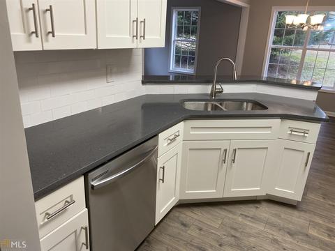 90 Rivermist Dr, Covington, GA 30014 photo 11
