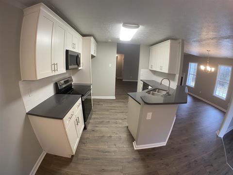 90 Rivermist Dr, Covington, GA 30014 photo 8