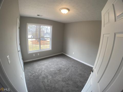 90 Rivermist Dr, Covington, GA 30014 photo 18