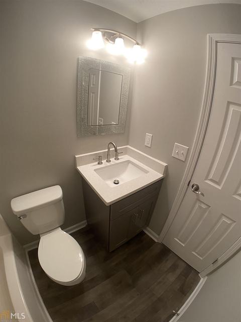 90 Rivermist Dr, Covington, GA 30014 photo 20