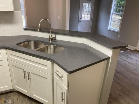 90 Rivermist Dr, Covington, GA 30014 photo 12