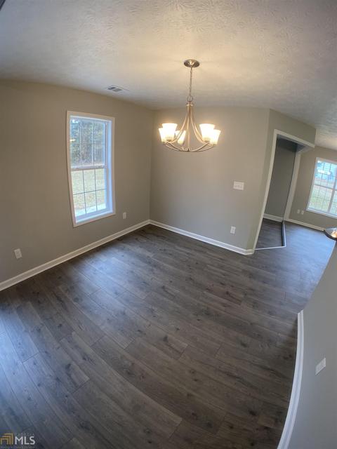90 Rivermist Dr, Covington, GA 30014 photo 5