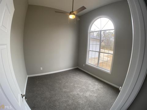 90 Rivermist Dr, Covington, GA 30014 photo 19