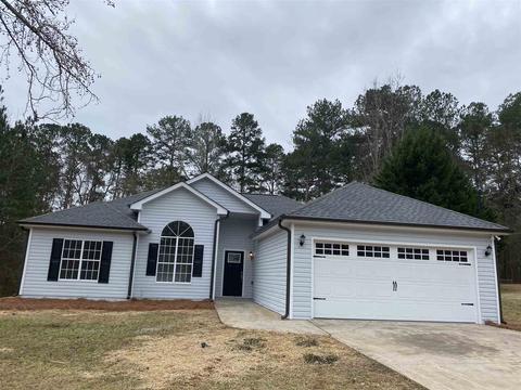 90 Rivermist Dr, Covington, GA 30014 photo 1