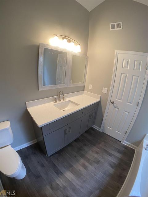 90 Rivermist Dr, Covington, GA 30014 photo 14