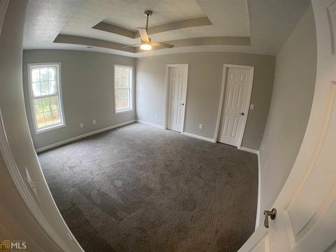 90 Rivermist Dr, Covington, GA 30014 photo 13