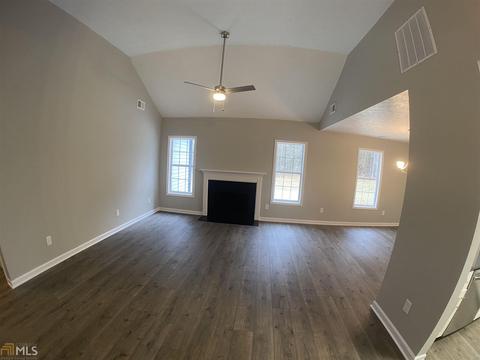 90 Rivermist Dr, Covington, GA 30014 photo 3