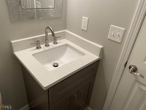 90 Rivermist Dr, Covington, GA 30014 photo 21