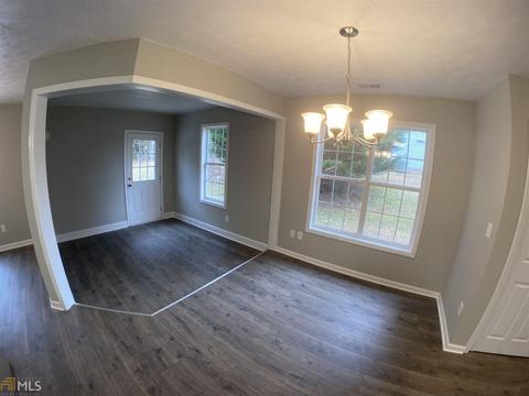 90 Rivermist Dr, Covington, GA 30014 photo 6