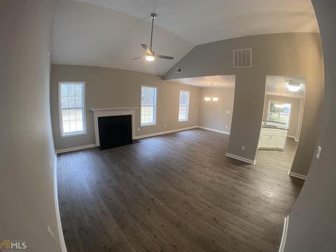90 Rivermist Dr, Covington, GA 30014 photo 4