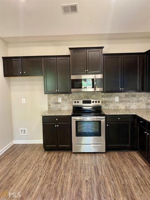 425 River Bluff Dr, Temple, GA 30179 photo 9
