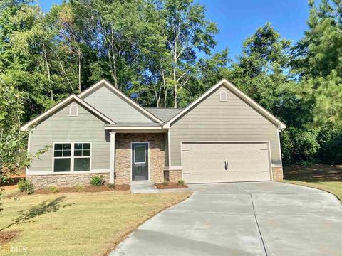 425 River Bluff Dr, Temple, GA 30179 photo 2