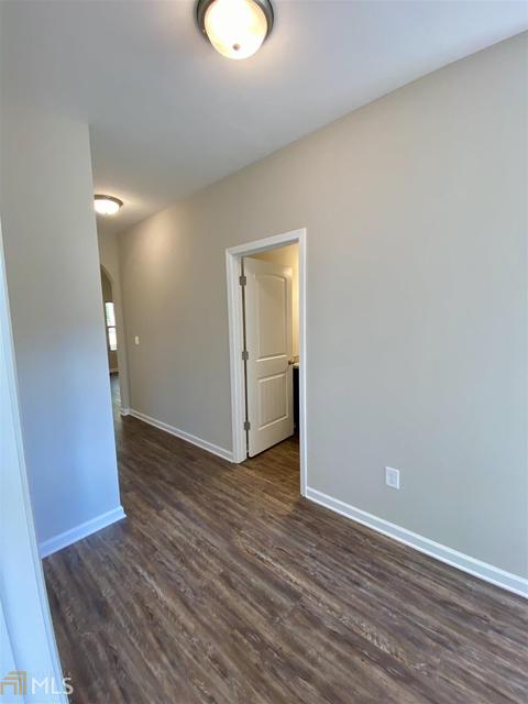 425 River Bluff Dr, Temple, GA 30179 photo 6