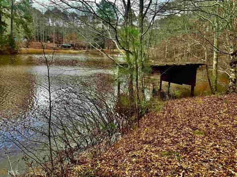 3031 Centennial Rd, Rutledge, GA 30663 photo 7