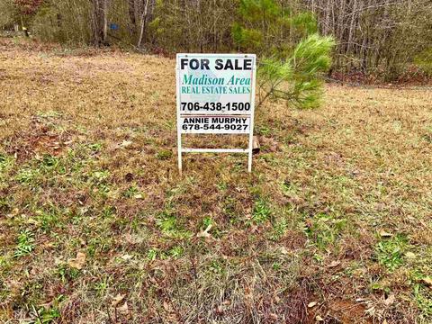 3031 Centennial Rd, Rutledge, GA 30663 photo 8