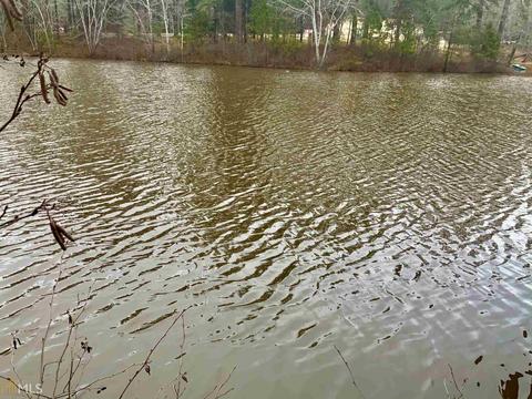 3031 Centennial Rd, Rutledge, GA 30663 photo 1