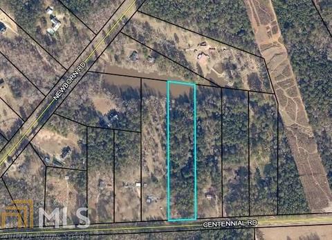 3031 Centennial Rd, Rutledge, GA 30663 photo 9