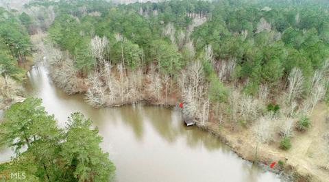 3031 Centennial Rd, Rutledge, GA 30663 photo 3