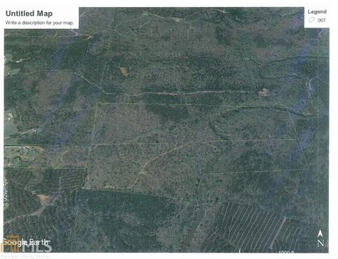 2001 Davidson Rd, West Point, GA 31833 photo 16
