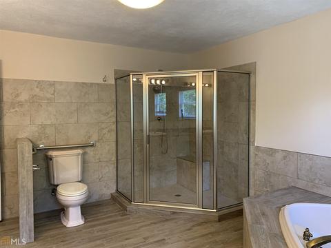 2001 Davidson Rd, West Point, GA 31833 photo 26