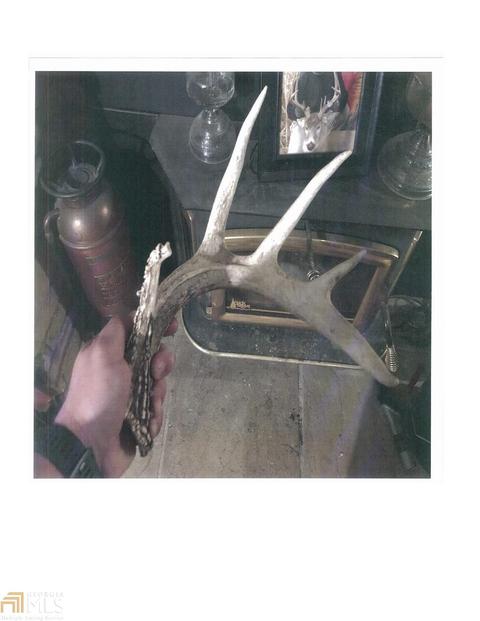 2001 Davidson Rd, West Point, GA 31833 photo 13