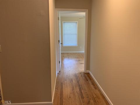 2001 Davidson Rd, West Point, GA 31833 photo 28