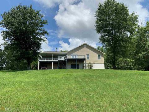 2001 Davidson Rd, West Point, GA 31833 photo 38