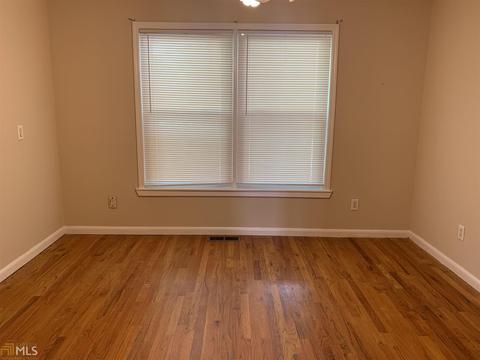 2001 Davidson Rd, West Point, GA 31833 photo 31