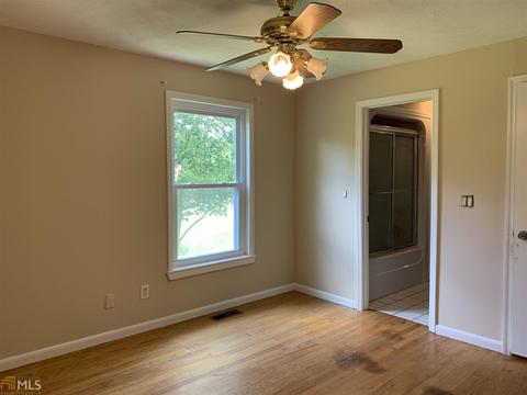2001 Davidson Rd, West Point, GA 31833 photo 30