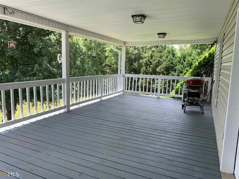 2001 Davidson Rd, West Point, GA 31833 photo 35