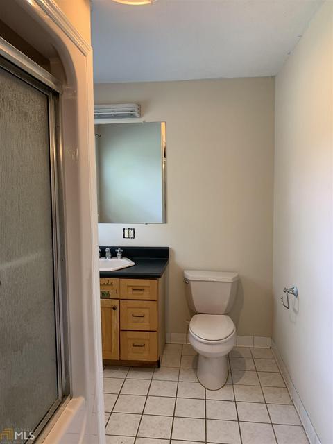 2001 Davidson Rd, West Point, GA 31833 photo 33