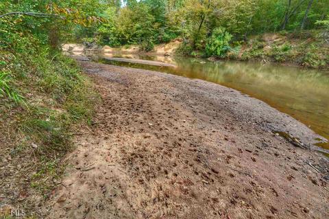 2001 Davidson Rd, West Point, GA 31833 photo 18
