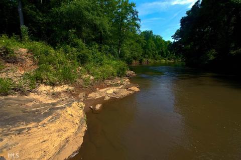 2001 Davidson Rd, West Point, GA 31833 photo 7