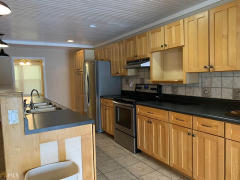 2001 Davidson Rd, West Point, GA 31833 photo 22